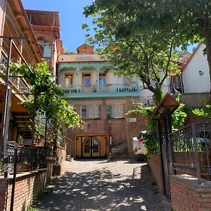 3* Otel Betlemi Old Town
