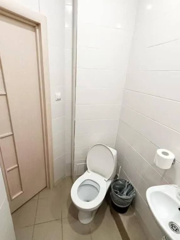 Pensjonat Stradevari House Tbilisi Gruzja